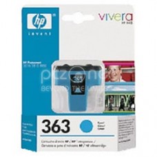 Cartus cerneala HP 72 69 ml Yellow Ink Cartridge with Vivera Ink - C9400A